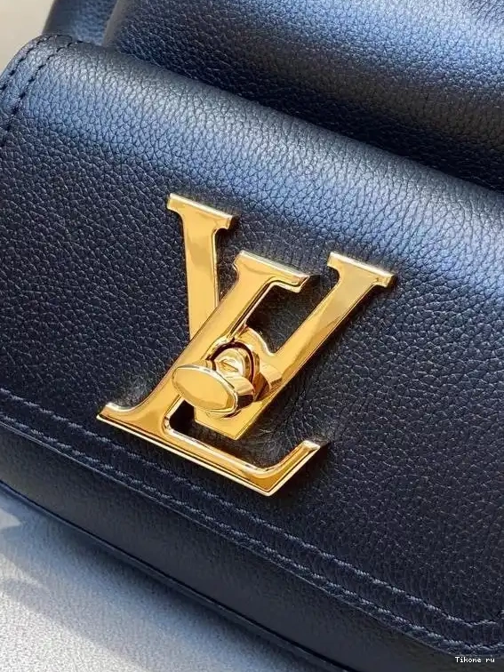 Cheap LOCKME BUCKET LOUIS VUITTON 0506